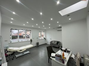 Photo 3- click for photo gallery